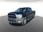 2020 Ram 2500 Crew Cab 4WD Pickup for sale #LR20067A - photo 3