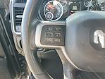 2020 Ram 2500 Crew Cab 4WD Pickup for sale #LR20067A - photo 20