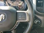 2020 Ram 2500 Crew Cab 4WD Pickup for sale #LR20067A - photo 21