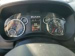 2020 Ram 2500 Crew Cab 4WD Pickup for sale #LR20067A - photo 22