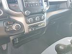 2020 Ram 2500 Crew Cab 4WD Pickup for sale #LR20067A - photo 24