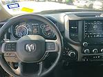 2020 Ram 2500 Crew Cab 4WD Pickup for sale #LR20067A - photo 26