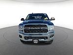 2020 Ram 2500 Crew Cab 4WD Pickup for sale #LR20067A - photo 4