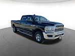 2020 Ram 2500 Crew Cab 4WD Pickup for sale #LR20067A - photo 5