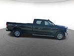 2020 Ram 2500 Crew Cab 4WD Pickup for sale #LR20067A - photo 6