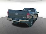 2020 Ram 2500 Crew Cab 4WD Pickup for sale #LR20067A - photo 7