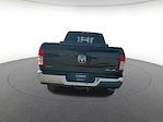 2020 Ram 2500 Crew Cab 4WD Pickup for sale #LR20067A - photo 8