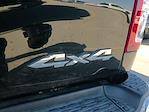 2020 Ram 2500 Crew Cab 4WD Pickup for sale #LR20067A - photo 9