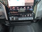 2026 Ram 2500 Crew Cab 4WD Pickup for sale #LR20069 - photo 11