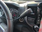 2026 Ram 2500 Crew Cab 4WD Pickup for sale #LR20069 - photo 12