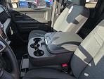 2026 Ram 2500 Crew Cab 4WD Pickup for sale #LR20069 - photo 13