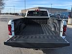 2026 Ram 2500 Crew Cab 4WD Pickup for sale #LR20069 - photo 15