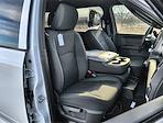 2026 Ram 2500 Crew Cab 4WD Pickup for sale #LR20069 - photo 17