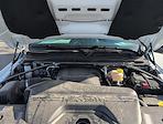 2026 Ram 2500 Crew Cab 4WD Pickup for sale #LR20069 - photo 18