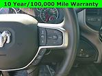 New 2026 Ram 2500 Tradesman Crew Cab for sale #LR20069 - photo 23
