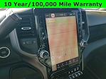 New 2026 Ram 2500 Tradesman Crew Cab for sale #LR20069 - photo 25