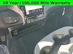 New 2026 Ram 2500 Tradesman Crew Cab for sale #LR20069 - photo 26