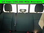 New 2026 Ram 2500 Tradesman Crew Cab for sale #LR20069 - photo 27