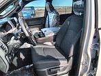 2026 Ram 2500 Crew Cab 4WD Pickup for sale #LR20069 - photo 3
