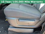 2026 Ram 2500 Crew Cab 4WD Pickup for sale #LR20069 - photo 4