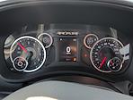 2026 Ram 2500 Crew Cab 4WD Pickup for sale #LR20069 - photo 7