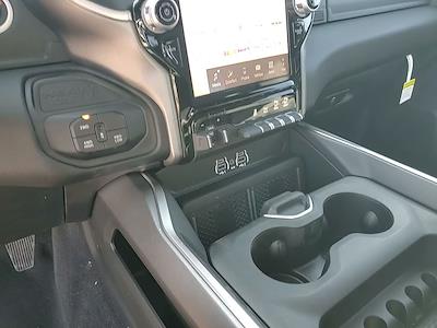 New 2026 Ram 2500 - photo 1