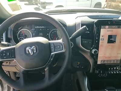 New 2026 Ram 2500 - photo 1