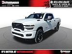 New 2026 Ram 2500 Big Horn Crew Cab for sale #LR20070 - photo 1