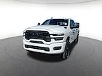 2026 Ram 2500 Crew Cab 4WD Pickup for sale #LR20070 - photo 13