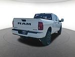 2026 Ram 2500 Crew Cab 4WD Pickup for sale #LR20070 - photo 8