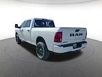 New 2026 Ram 2500 Big Horn Crew Cab for sale #LR20070 - photo 1