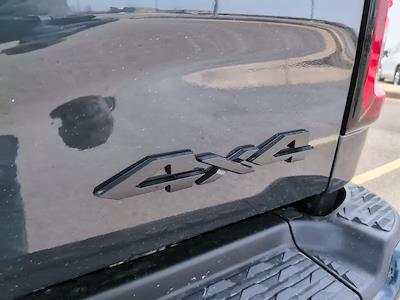 New 2026 Ram 2500 - photo 1