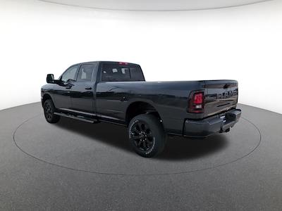 New 2026 Ram 2500 - photo 1