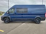 Used 2023 Ram ProMaster 3500 High Roof Empty Cargo Van for sale #LR20071A - photo 1