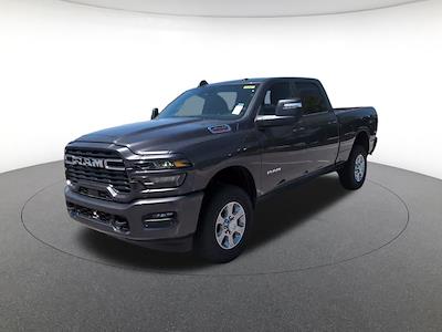 2026 Ram 2500 Crew Cab 4WD Pickup for sale #LR20077 - photo 2