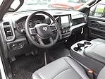 2024 Ram 4500 Regular Cab DRW 4x4 Cab Chassis for sale #LR40000 - photo 11