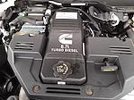2024 Ram 4500 Regular Cab DRW 4x4 Cab Chassis for sale #LR40000 - photo 19