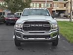 2024 Ram 4500 Regular Cab DRW 4x4 Cab Chassis for sale #LR40000 - photo 2