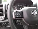 2024 Ram 4500 Regular Cab DRW 4x4 Cab Chassis for sale #LR40000 - photo 20