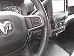 2024 Ram 4500 Regular Cab DRW 4x4 Cab Chassis for sale #LR40000 - photo 21