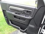 2024 Ram 4500 Regular Cab DRW 4x4 Cab Chassis for sale #LR40000 - photo 22