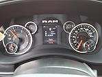 2024 Ram 4500 Regular Cab DRW 4x4 Cab Chassis for sale #LR40000 - photo 27