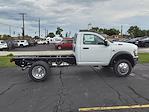 2024 Ram 4500 Regular Cab DRW 4x4 Cab Chassis for sale #LR40000 - photo 3