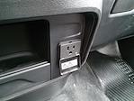 2024 Ram 4500 Regular Cab DRW 4x4 Cab Chassis for sale #LR40000 - photo 33