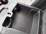 2024 Ram 4500 Regular Cab DRW 4x4 Cab Chassis for sale #LR40000 - photo 34