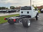 2024 Ram 4500 Regular Cab DRW 4x4 Cab Chassis for sale #LR40000 - photo 4