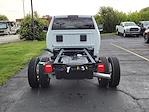 2024 Ram 4500 Regular Cab DRW 4x4 Cab Chassis for sale #LR40000 - photo 5