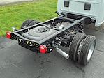 2024 Ram 4500 Regular Cab DRW 4x4 Cab Chassis for sale #LR40000 - photo 6