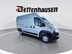 2024 Ram ProMaster 1500 High Roof FWD, Empty Cargo Van for sale #LR60006 - photo 4