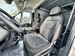 2024 Ram ProMaster 1500 High Roof FWD, Empty Cargo Van for sale #LR60006 - photo 11